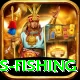 bass fishing Premium Plus v4.9.8