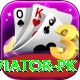 batery bet aviator pk Deluxe Pro v5.5.4