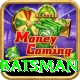 batsman Deluxe Pro v2.2.3