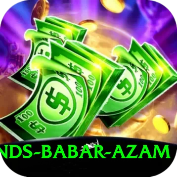 batting legends babar azam Deluxe Edition v2.6.8 - 2