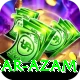 batting legends babar azam Deluxe Edition v2.6.8