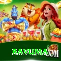 bavuma Deluxe Pro v3.6.4