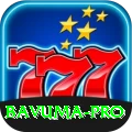 bavuma Earn King v2.9.0