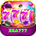 BBA777 Games (Casino & Earning) Plus vv5.6.7