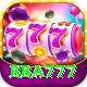 BBA777 Games (Casino & Earning) Plus vv5.6.7