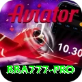 bba777 Apps (Tools & Injectors) Master v4.5.1