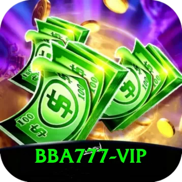 bba777 Casino Master v5.9.0 - 2