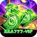 bba777 Casino Master v5.9.0