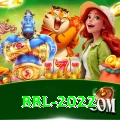 bbl 2022 Pro Max v5.4.6