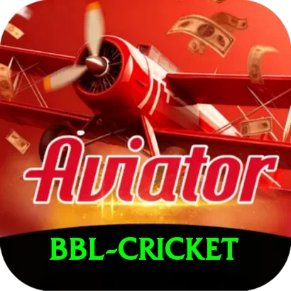 bbl cricket Premium v4.2.6 - 2
