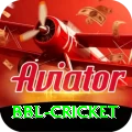 bbl cricket Premium v4.2.6