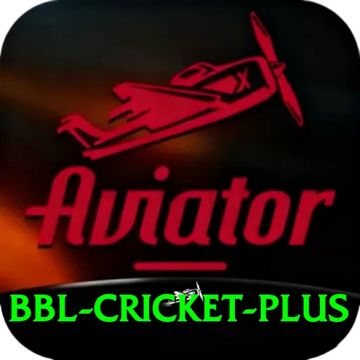 bbl cricket Jackpot Plus v2.2.0 - 2