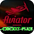 bbl cricket Jackpot Plus v2.2.0