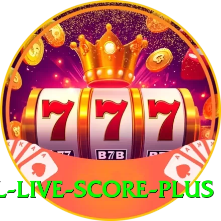 bbl live score Money Deluxe v1.4.7 - 2
