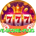 bbl live score Money Deluxe v1.4.7