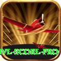 bbl live score King - Daily Bonus