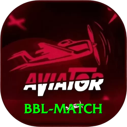 bbl match Premium Edition v1.5.6 - 2