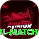 bbl match Premium Edition v1.5.6
