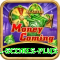 bbl scores Gold - Daily Bonus
