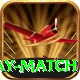 bbl today match Apps (Tools & Injectors) Deluxe v2.6.5