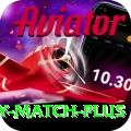 bbl today match APK VIP v4.1.4