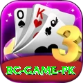 Bc.Game PK Ultimate Pro vv3.8.0