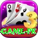 Bc.Game PK Ultimate Pro vv3.8.0