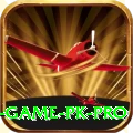Bc.Game PK - Champion Earning App