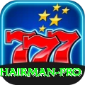 bcci chairman Live Gold v2.7.9