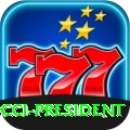 bcci president Games (Casino & Earning) Ultimate v1.5.4