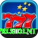 bcci president Games (Casino & Earning) Ultimate v1.5.4