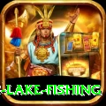 begnas lake fishing Pro Edition v5.3.5