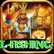 begnas lake fishing Pro Edition v5.3.5