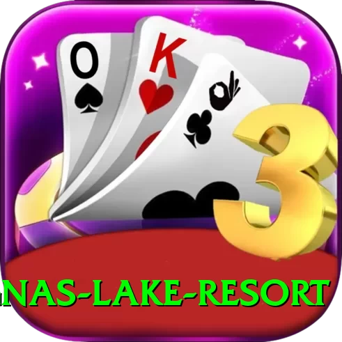 begnas lake resort VIP Edition v1.0.5 - 2