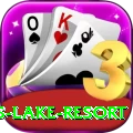 begnas lake resort VIP Edition v1.0.5