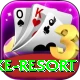 begnas lake resort VIP Edition v1.0.5