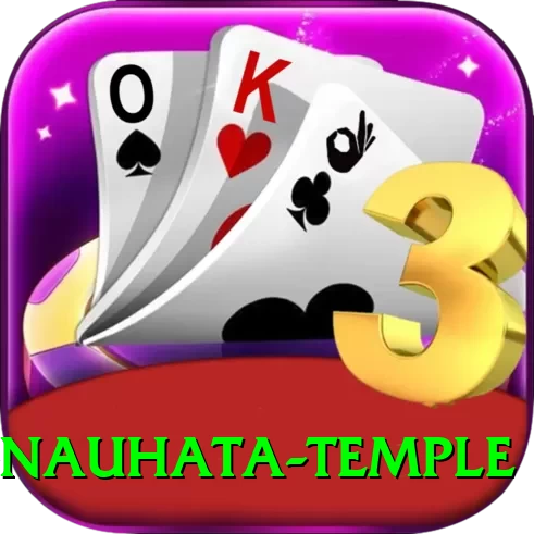 begusarai nauhata temple Premium Plus v3.1.4 - 2