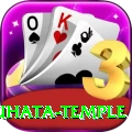 begusarai nauhata temple Premium Plus v3.1.4