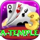 begusarai nauhata temple Premium Plus v3.1.4