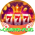 bellagio hotel and casino Live Royal v1.2.8