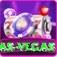bellagio las vegas Ultimate v1.2.8