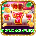 bellagio las vegas Gaming Gold v2.0.4