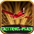 ben cutting Deluxe New