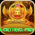 ben cutting - VIP Earning App