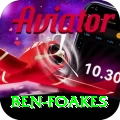 ben foakes Ultimate v3.7.2