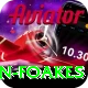 ben foakes Ultimate v3.7.2