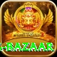 beni baglung bazaar Elite Pro v5.9.3