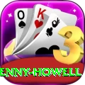 benny howell Max Pro v3.7.0