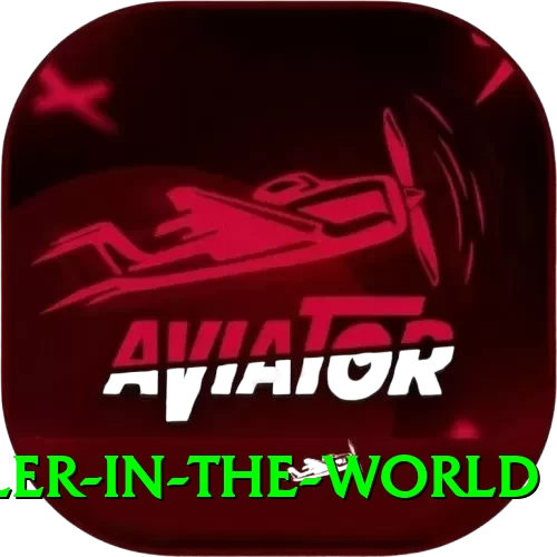 best bowler in the world Pro Max v4.3.0 - 2