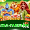 best earn money app 2025 pakistan Gold Edition v3.0.1